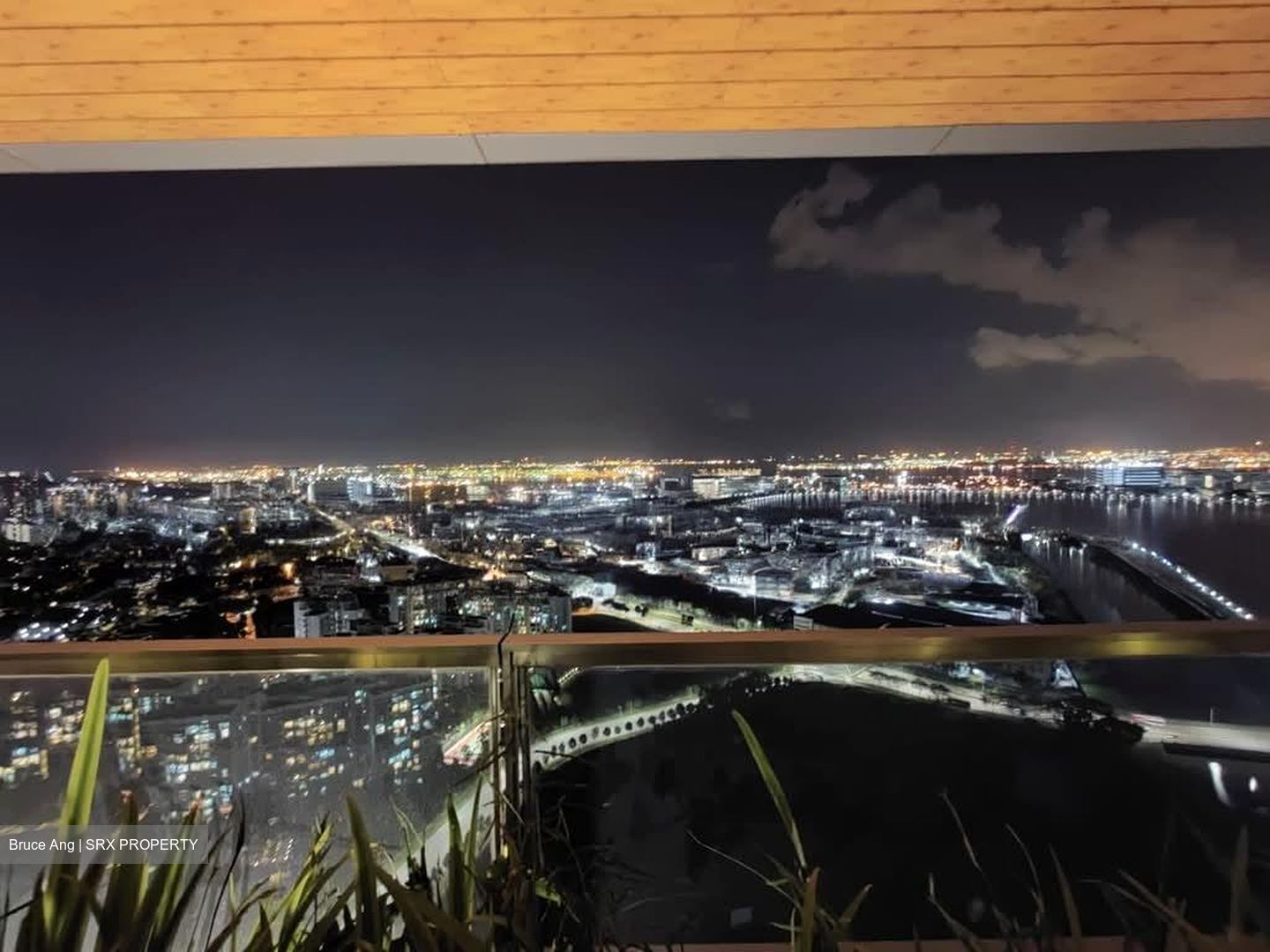 Twin Vew (D5), Apartment #526783401